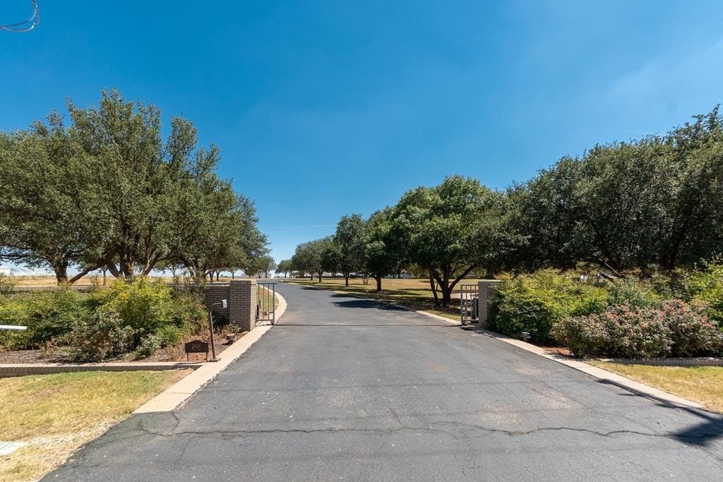 17 acres in Midland County - photo 3