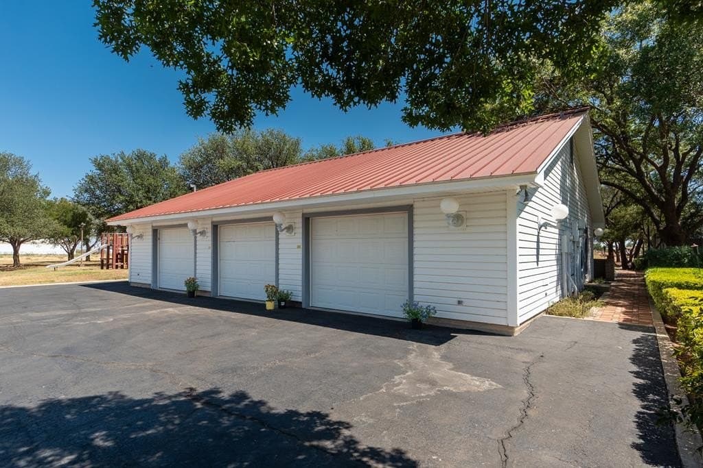 17 acres in Midland County - photo 30