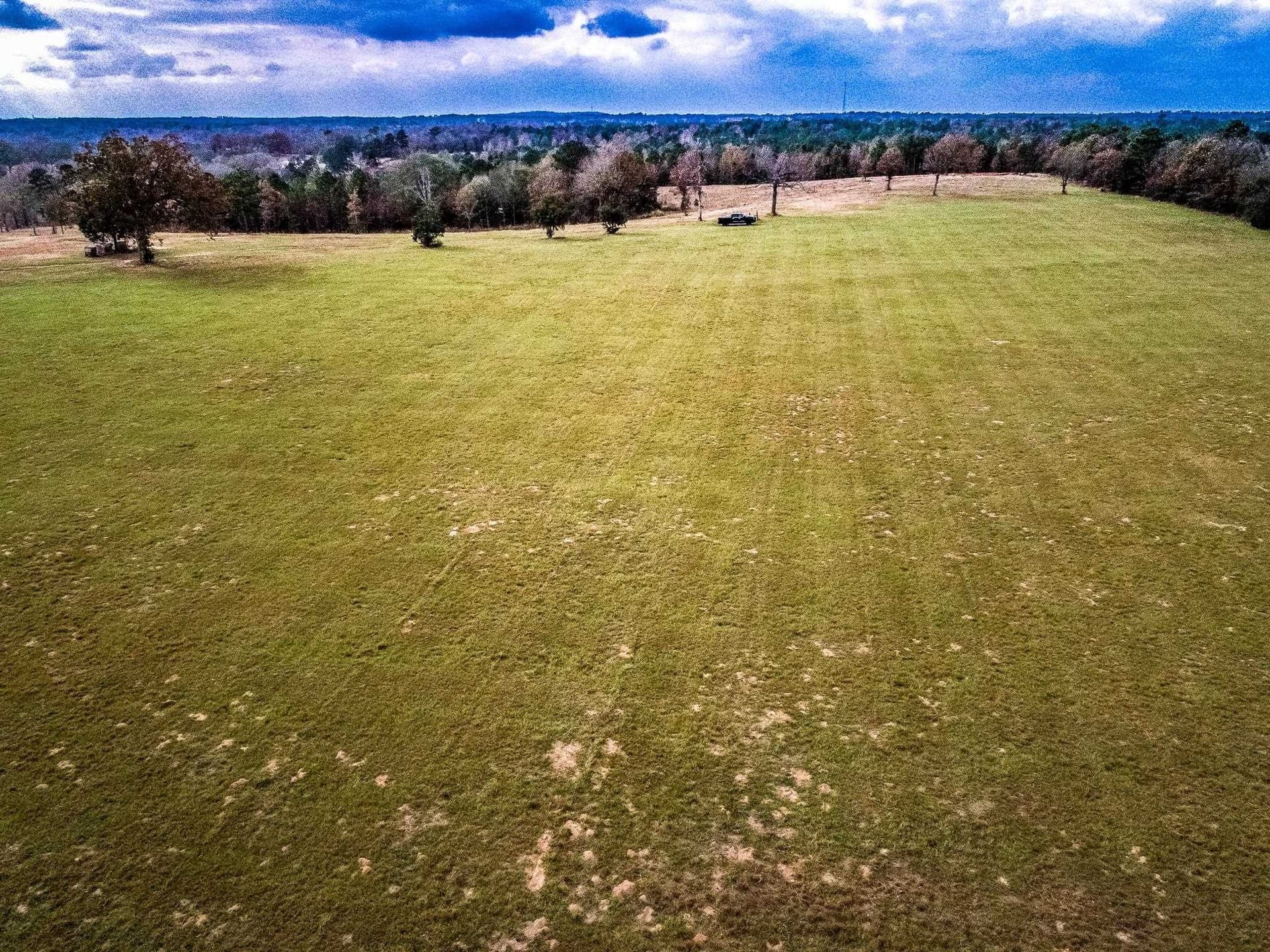 20 acres in Smith County - photo 14