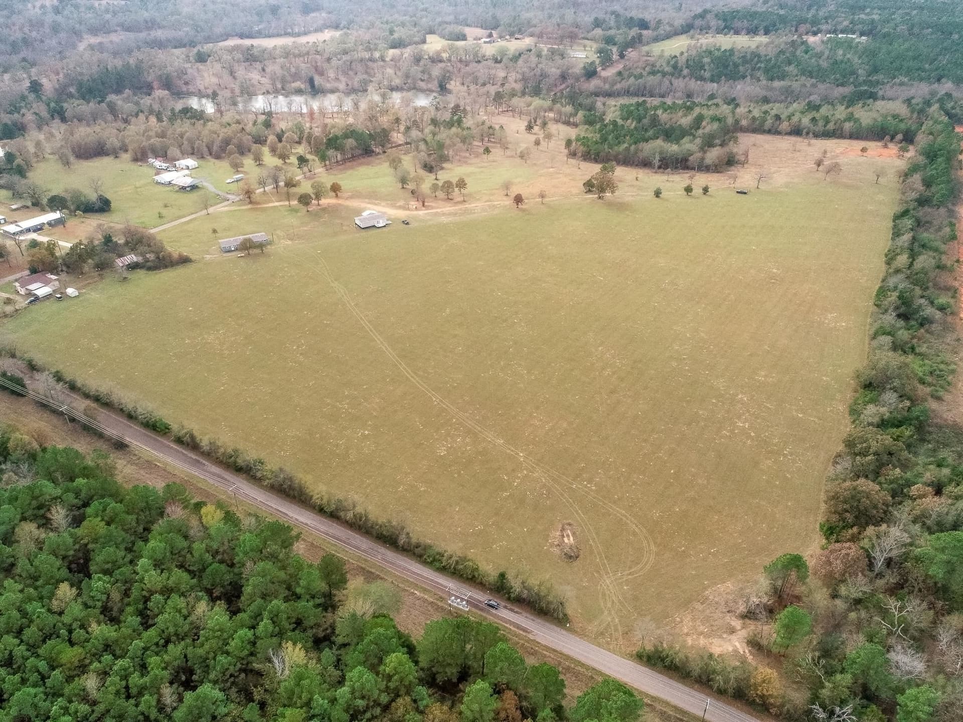 20 acres in Smith County - photo 13