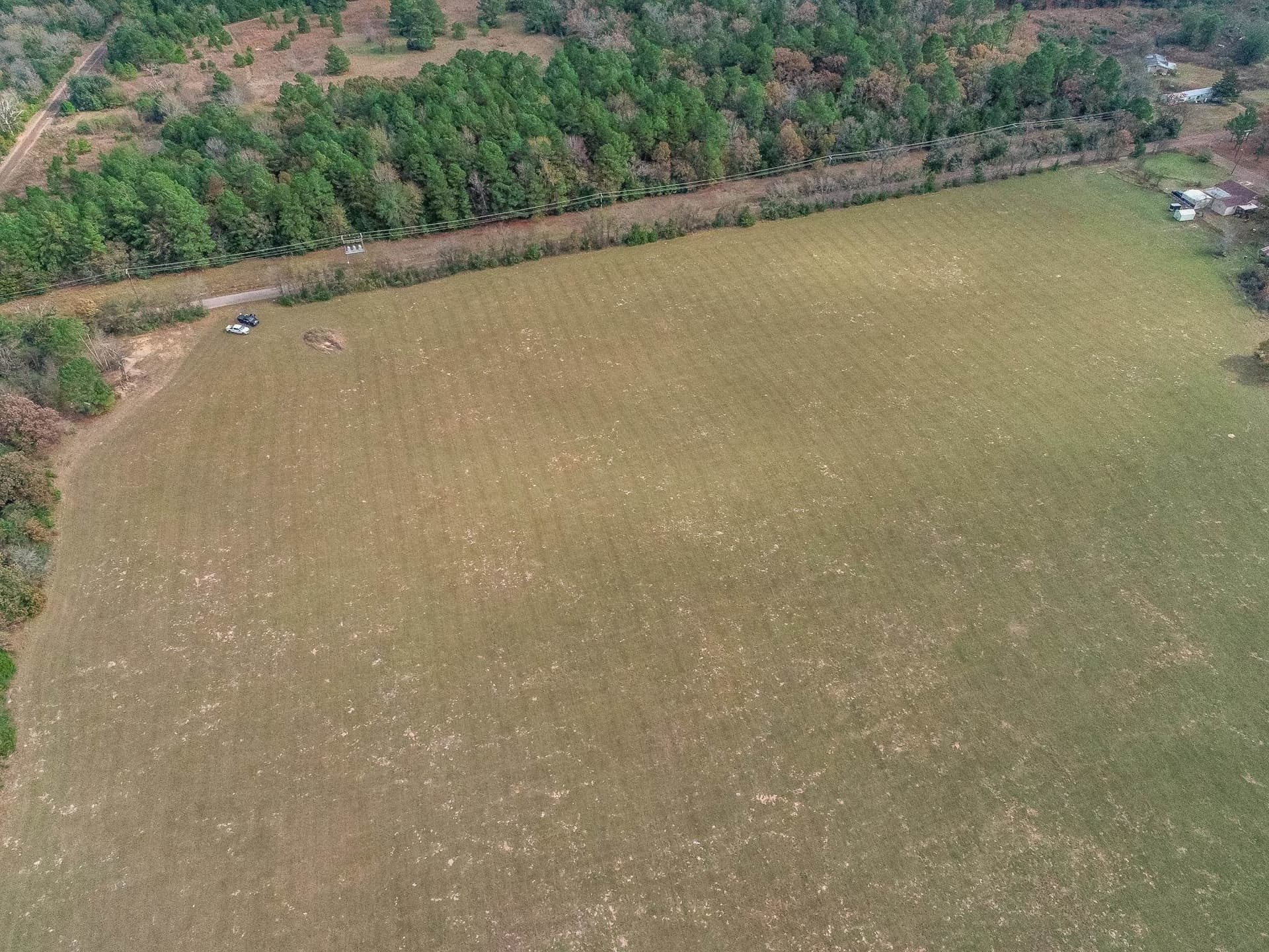 20 acres in Smith County - photo 12
