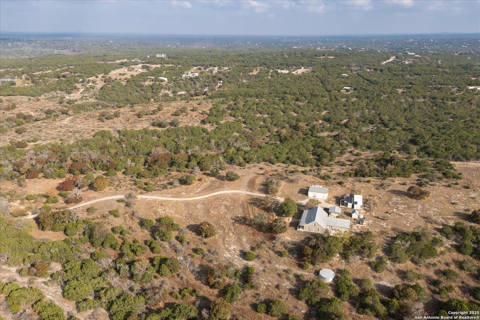 45.96 acres in Kendall County - photo 50