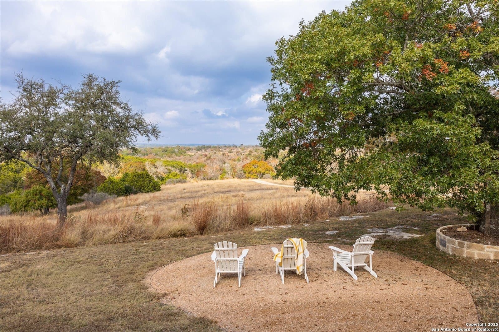 45.96 acres in Kendall County - photo 5
