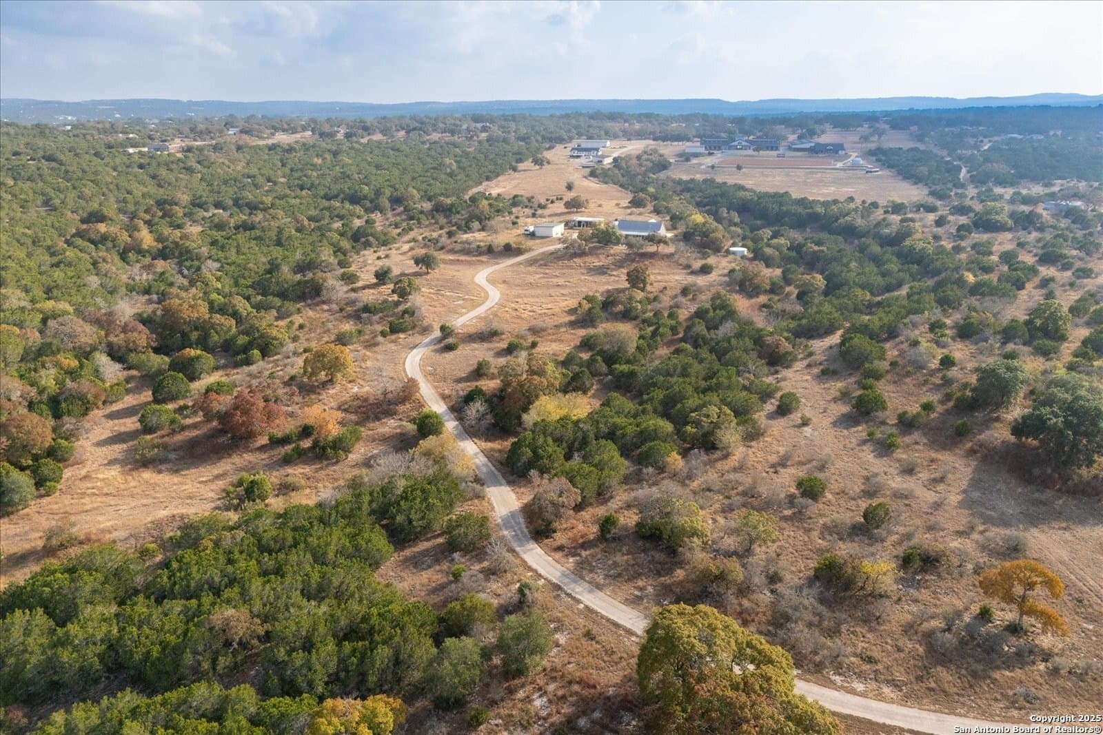 45.96 acres in Kendall County - photo 48