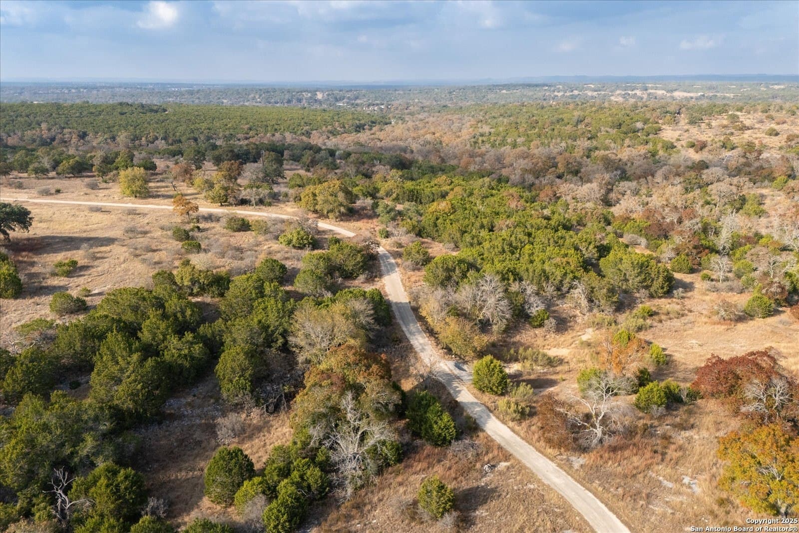 45.96 acres in Kendall County - photo 49