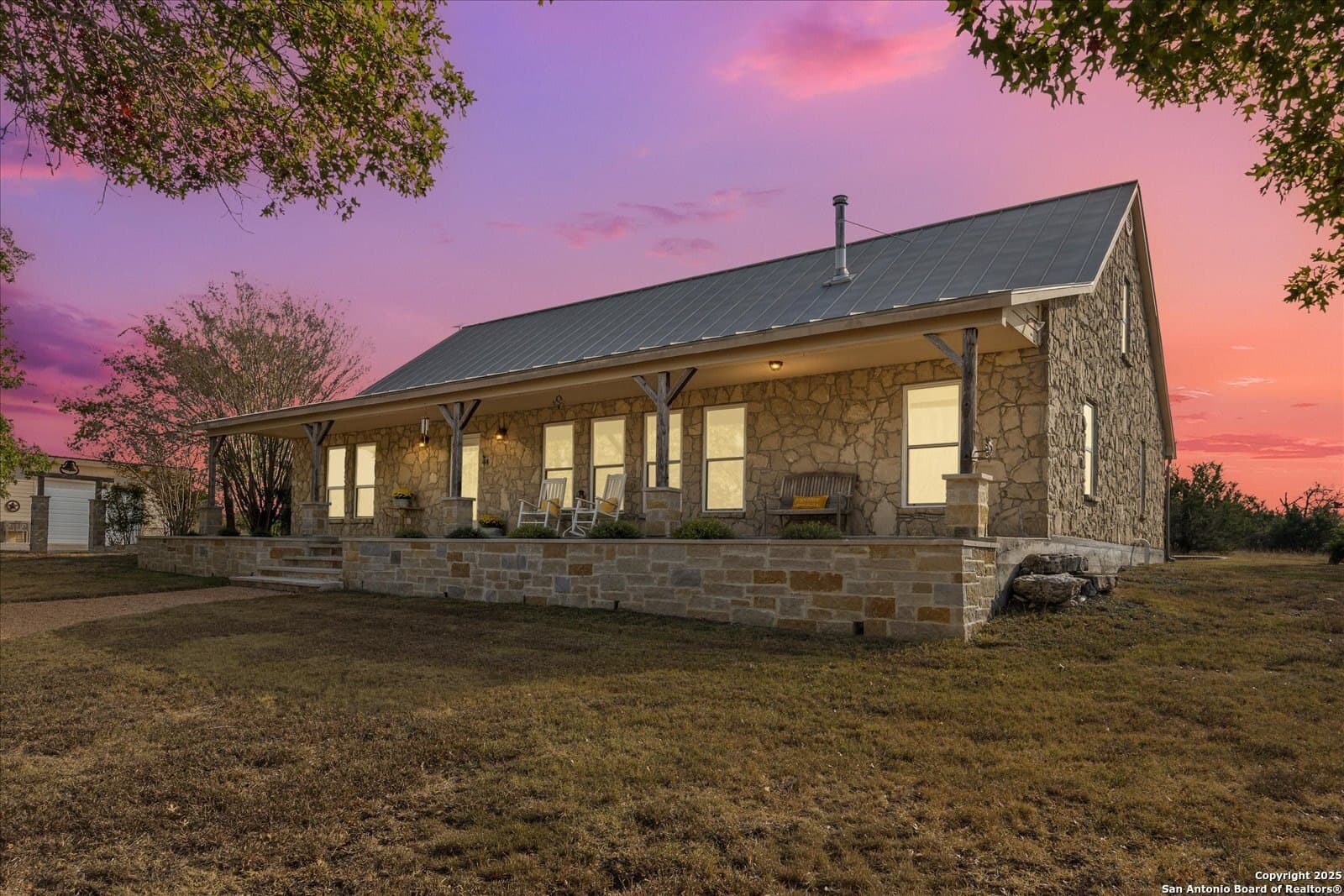 45.96 acres in Kendall County - photo 45