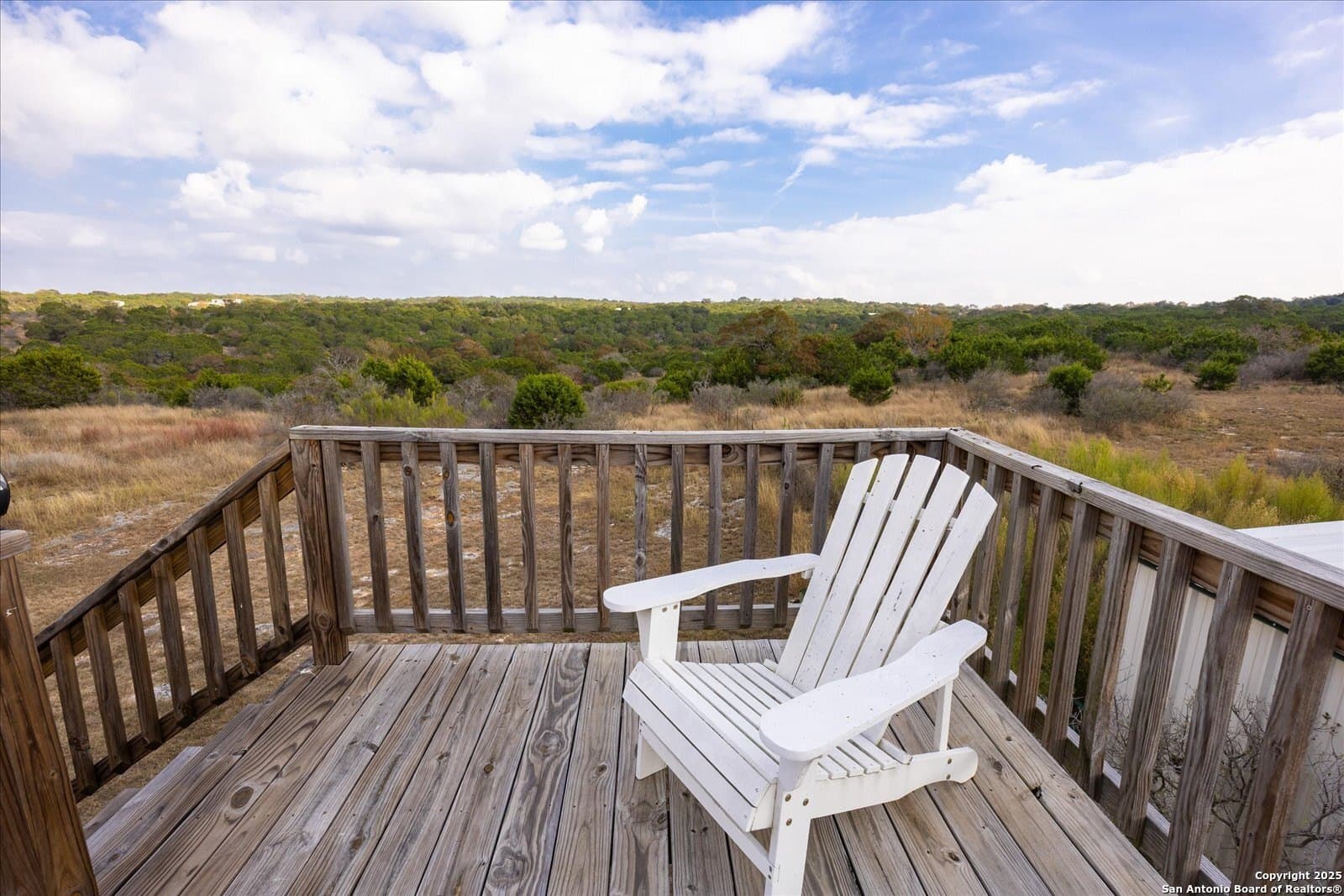 45.96 acres in Kendall County - photo 39