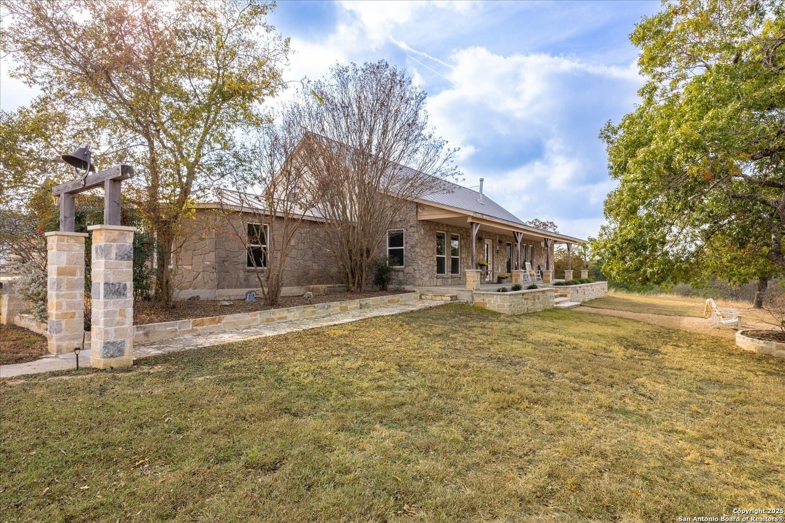 45.96 acres in Kendall County - photo 8