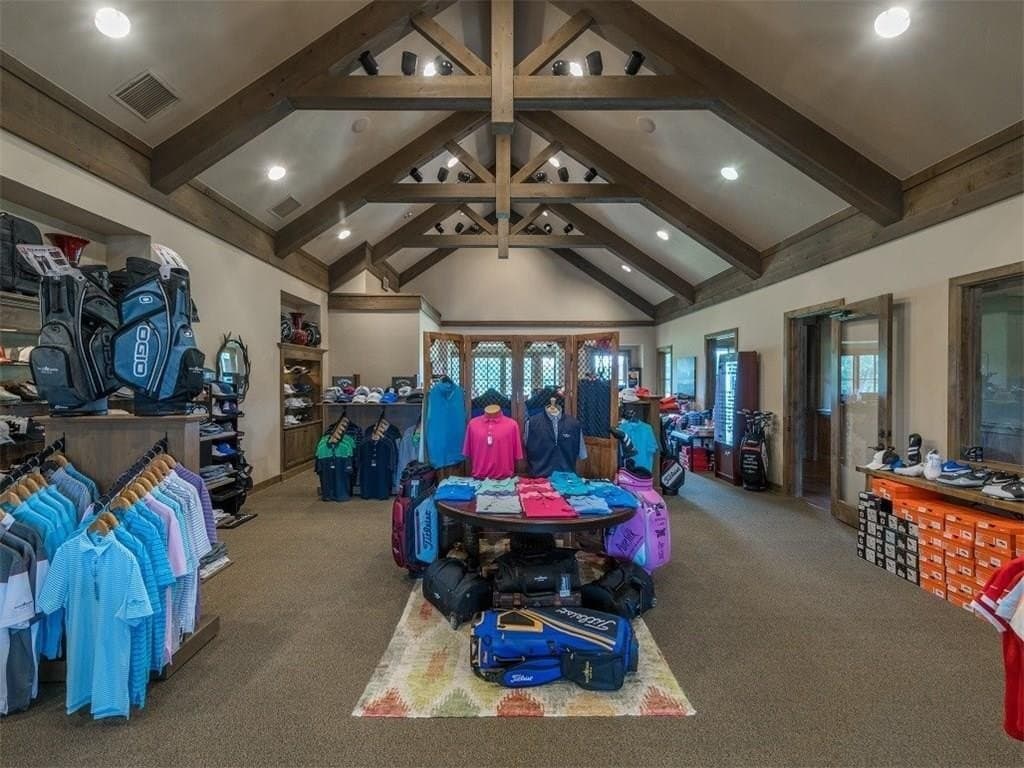 0.24 acres in Grayson County - photo 19
