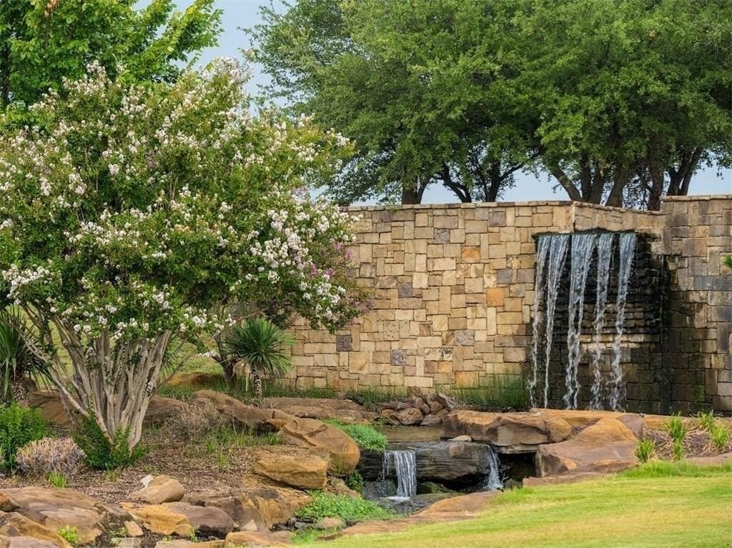 0.24 acres in Grayson County - photo 10