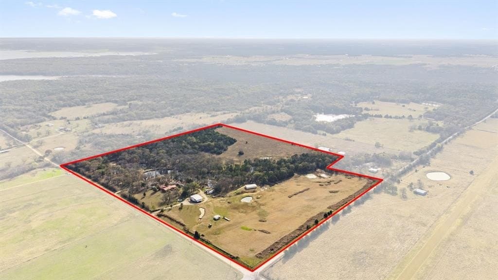 52.63 acres in Grayson County - photo 34