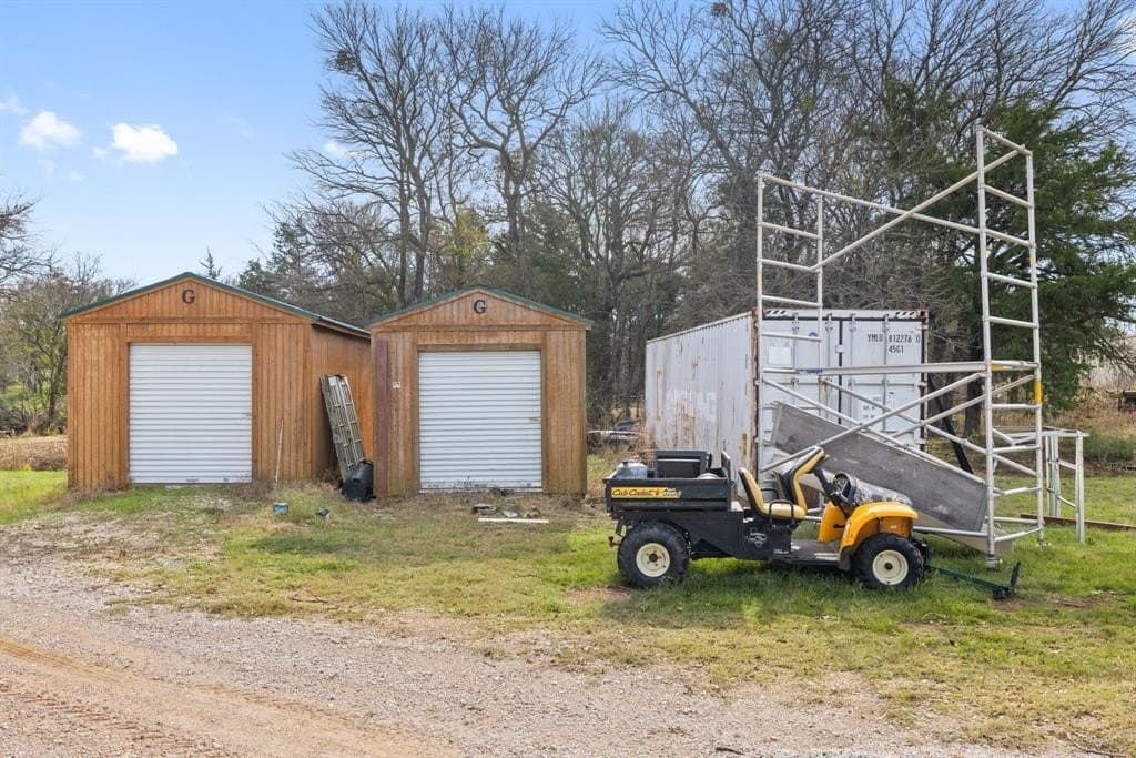 52.63 acres in Grayson County - photo 19