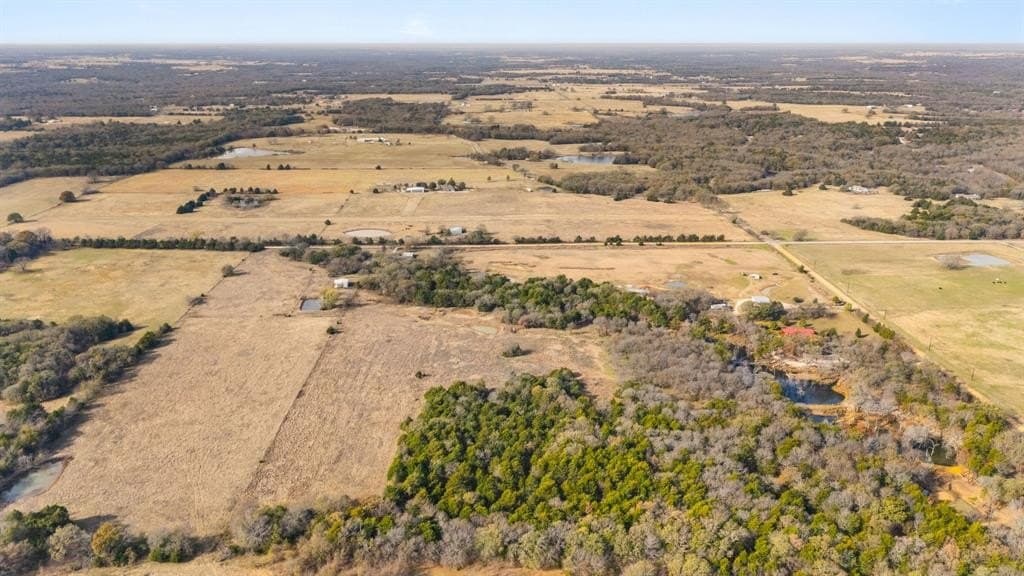 52.63 acres in Grayson County - photo 25