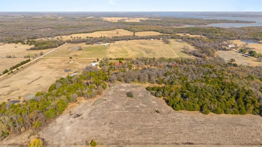 52.63 acres in Grayson County - photo 28