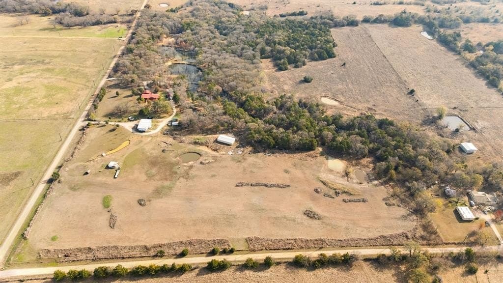 52.63 acres in Grayson County - photo 23