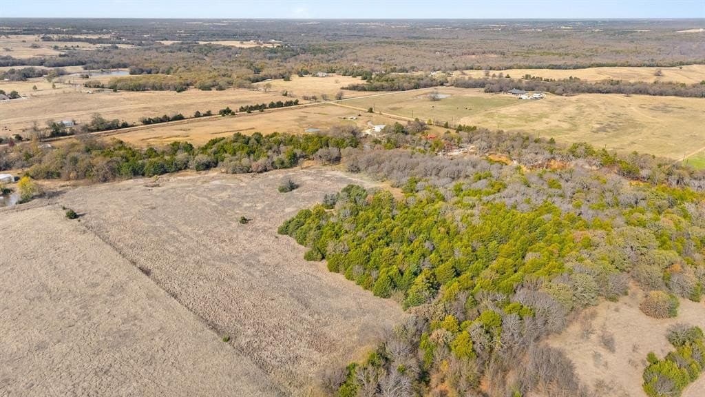 52.63 acres in Grayson County - photo 32