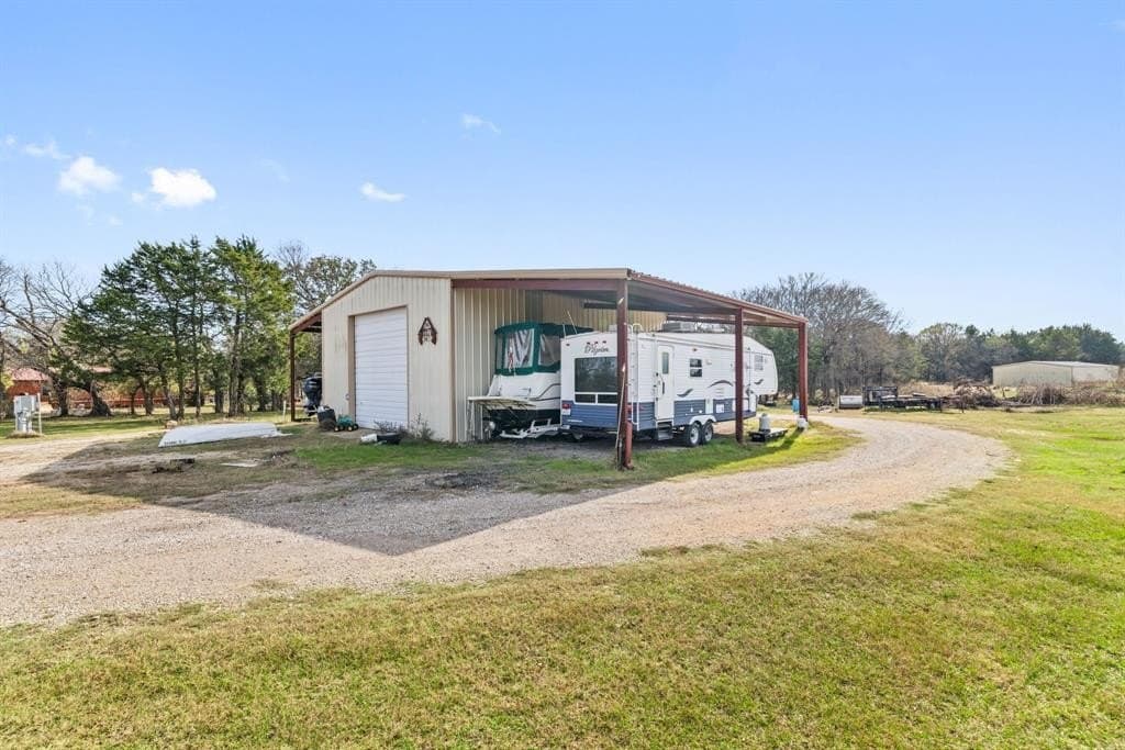 52.63 acres in Grayson County - photo 14