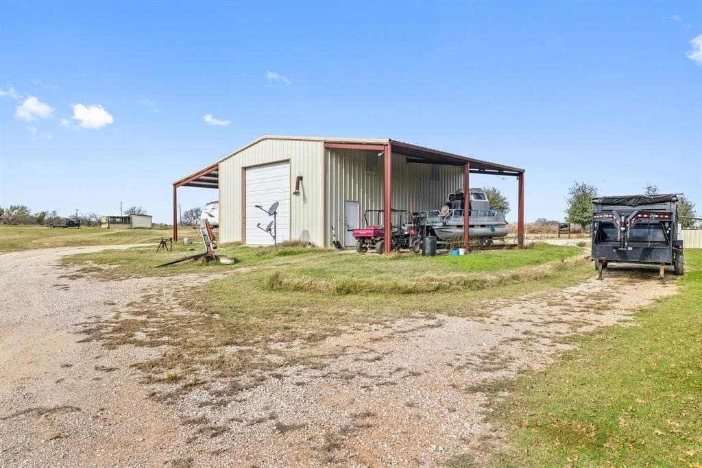 52.63 acres in Grayson County - photo 21