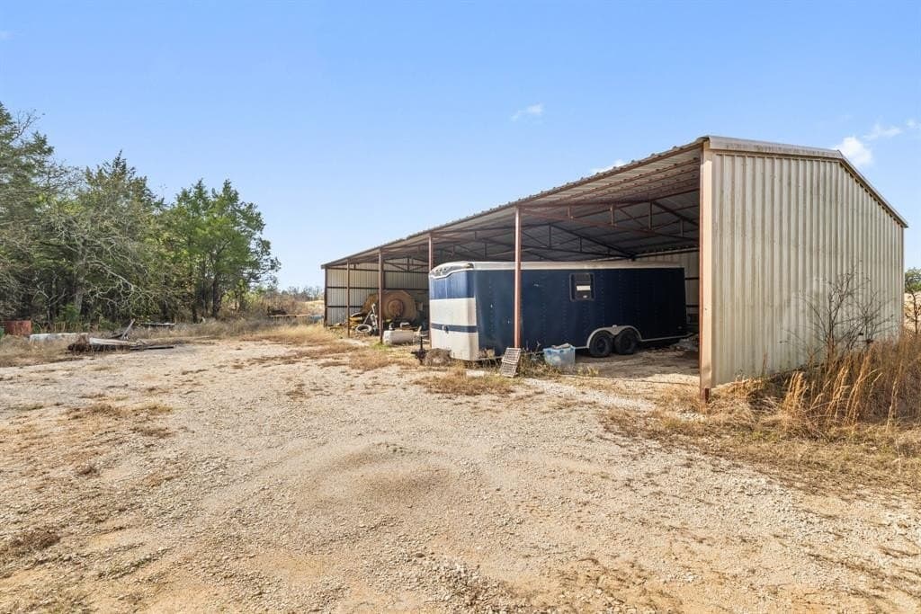 52.63 acres in Grayson County - photo 17