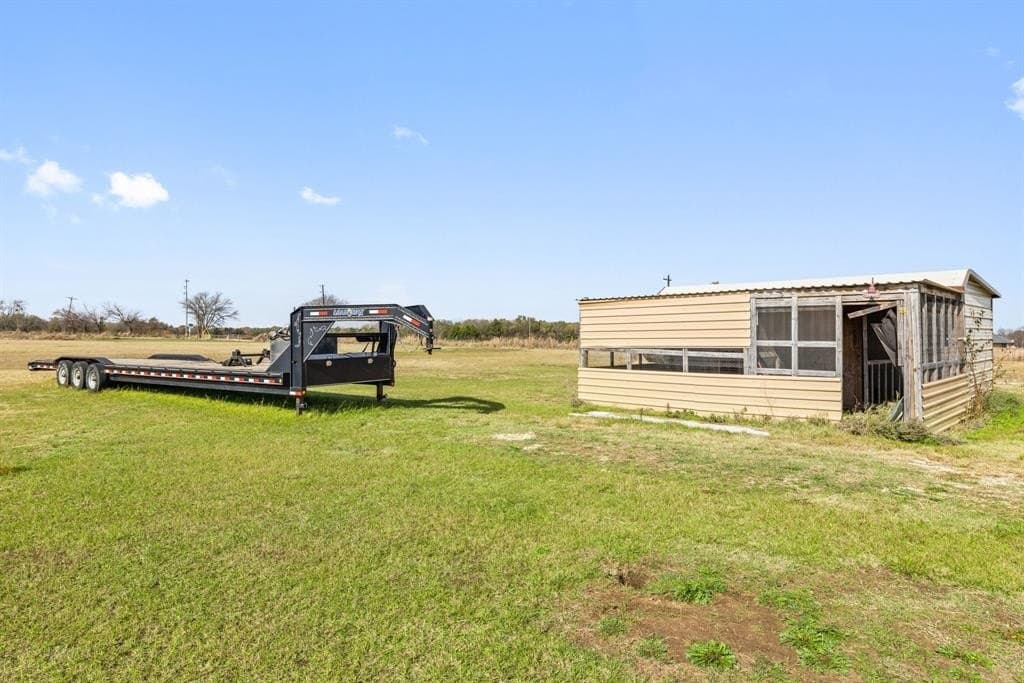 52.63 acres in Grayson County - photo 15