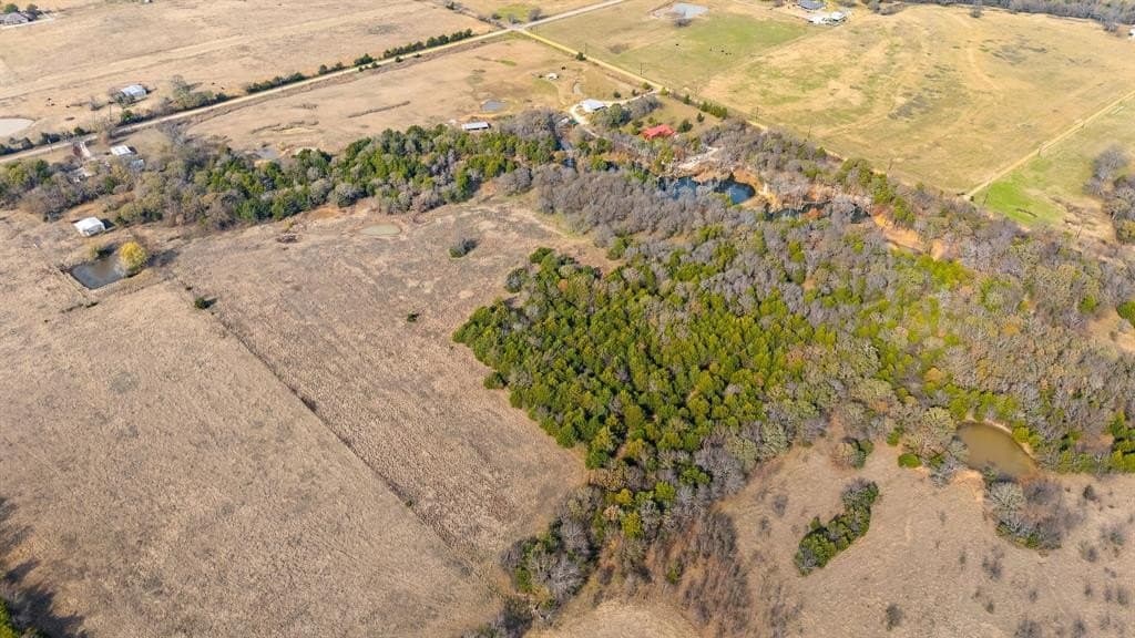 52.63 acres in Grayson County - photo 33