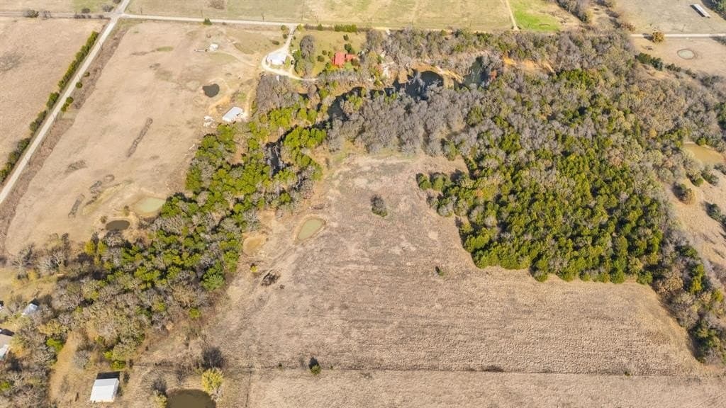 52.63 acres in Grayson County - photo 2