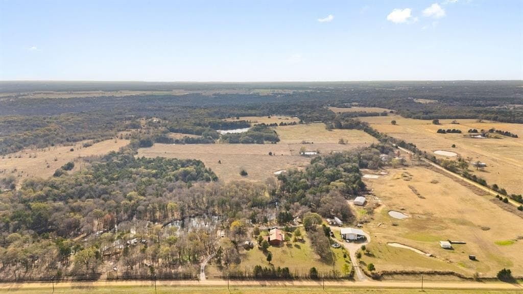 52.63 acres in Grayson County - photo 31