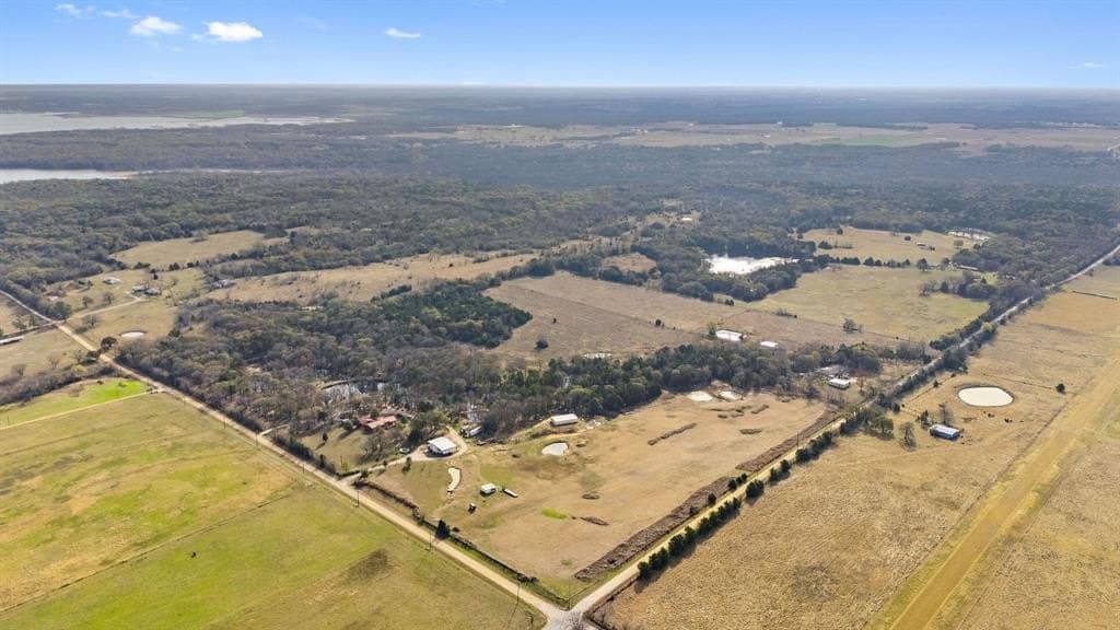 52.63 acres in Grayson County - photo 22