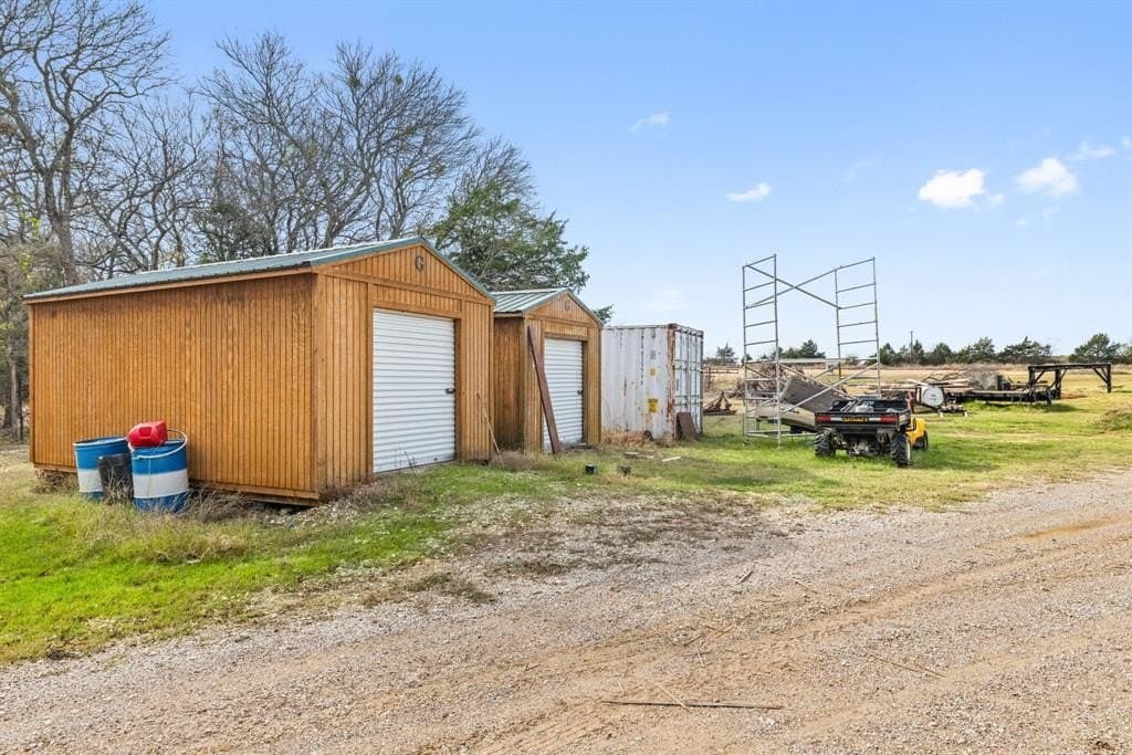 52.63 acres in Grayson County - photo 20