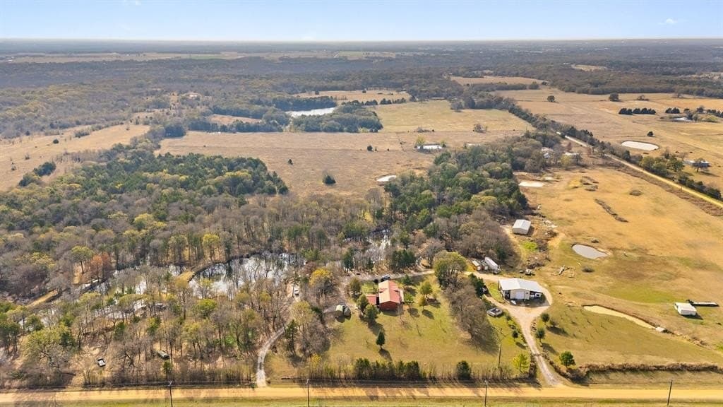 52.63 acres in Grayson County - photo 3
