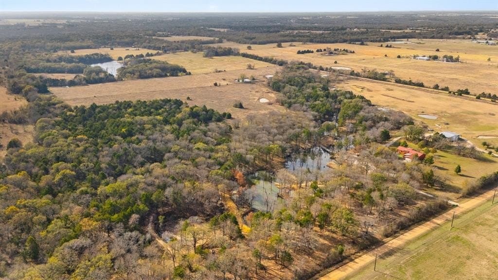 52.63 acres in Grayson County - photo 27