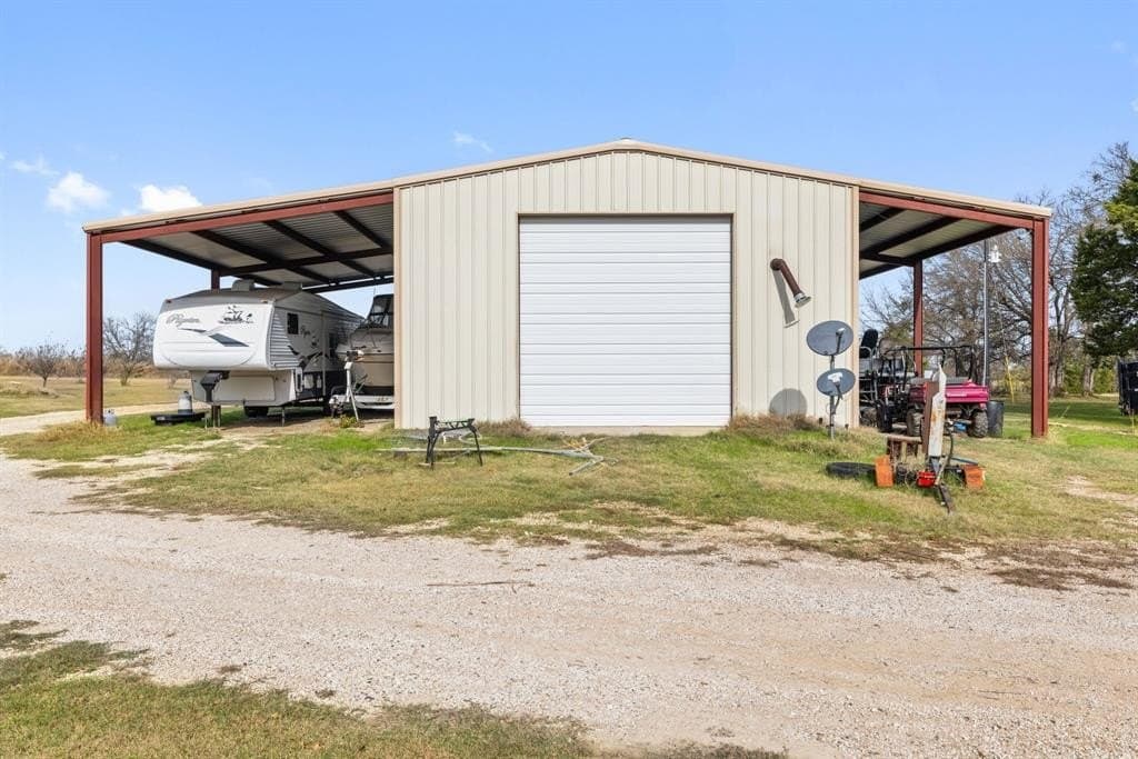 52.63 acres in Grayson County - photo 18