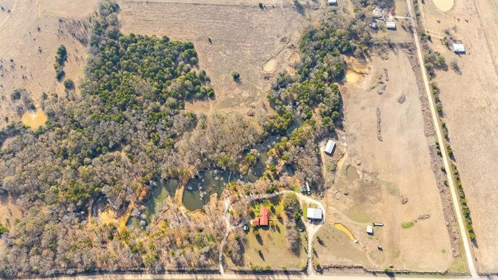 52.63 acres in Grayson County - photo 24