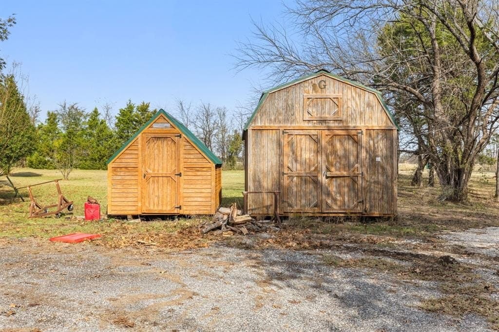52.63 acres in Grayson County - photo 8