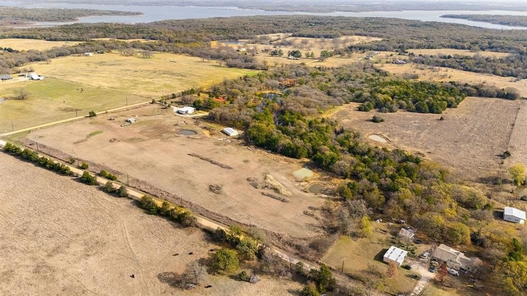 52.63 acres in Grayson County - photo 29