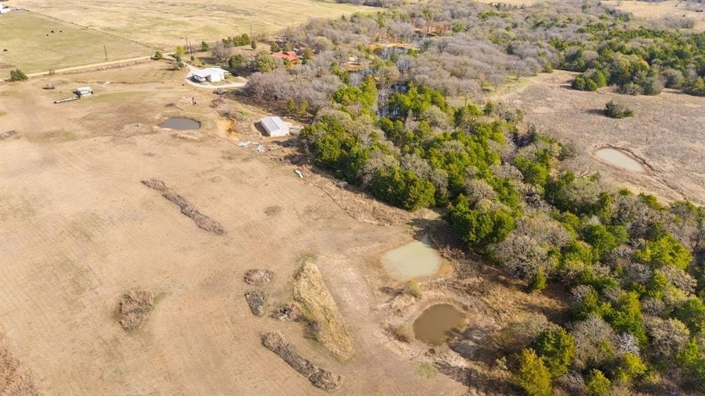 52.63 acres in Grayson County - photo 30