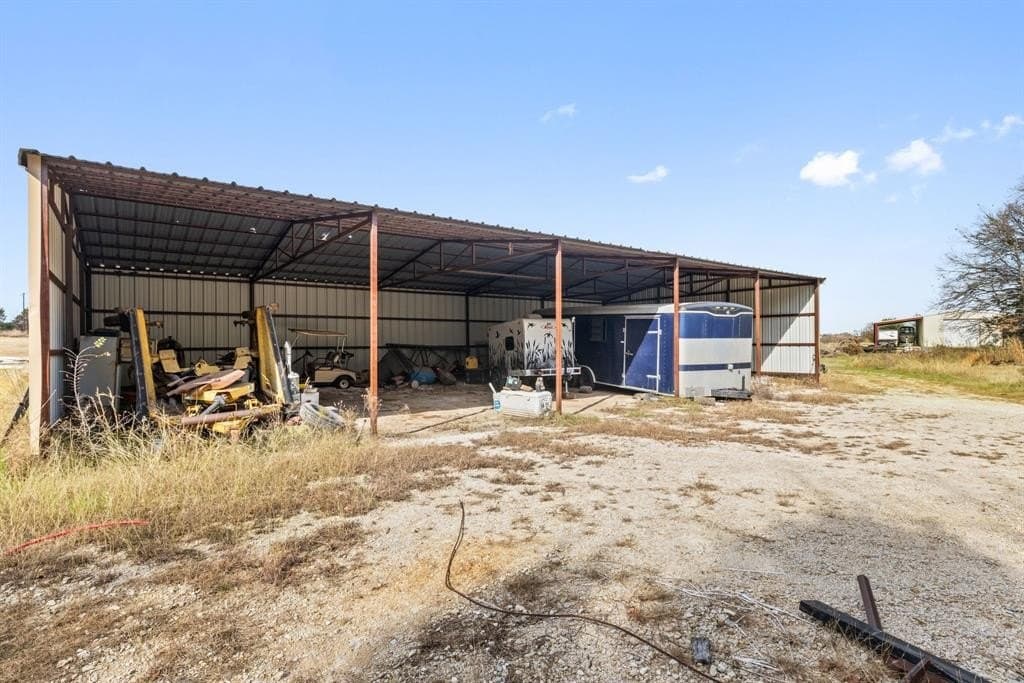 52.63 acres in Grayson County - photo 16