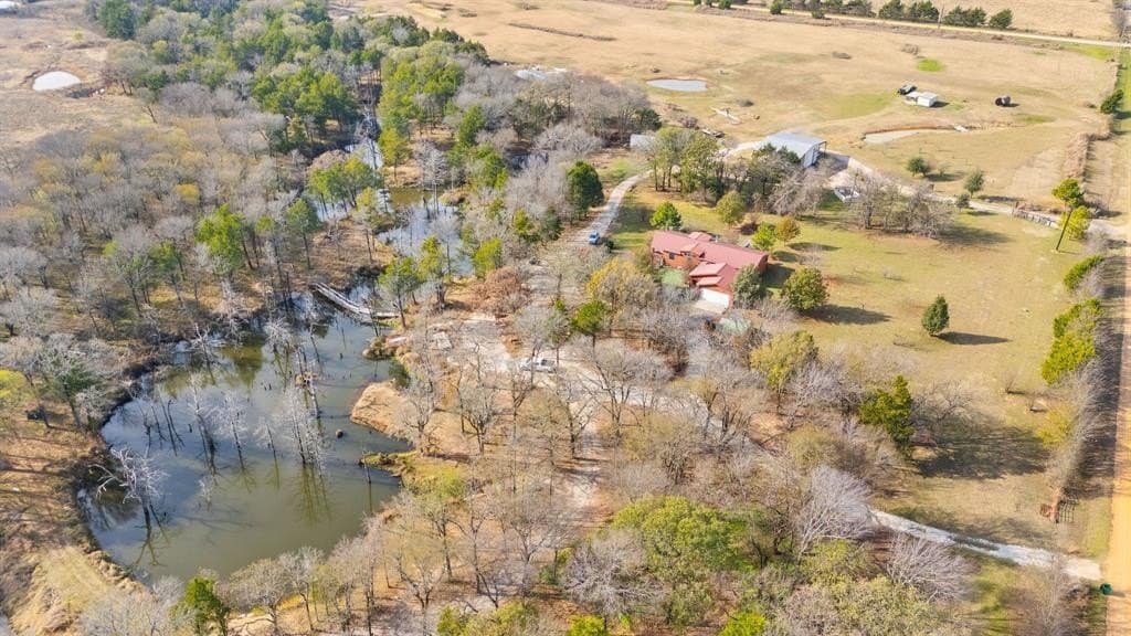 52.63 acres in Grayson County - photo 26