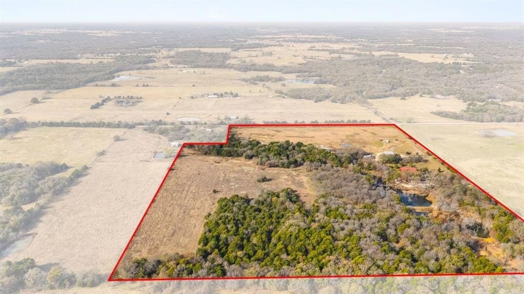 52.63 acres in Grayson County - photo 5