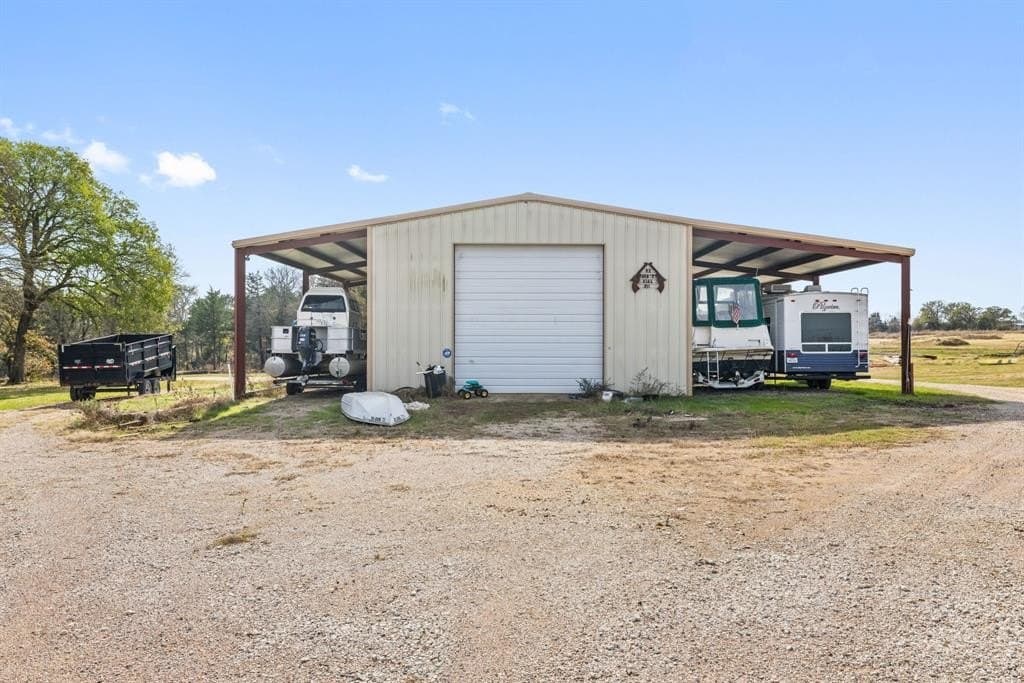 52.63 acres in Grayson County - photo 13