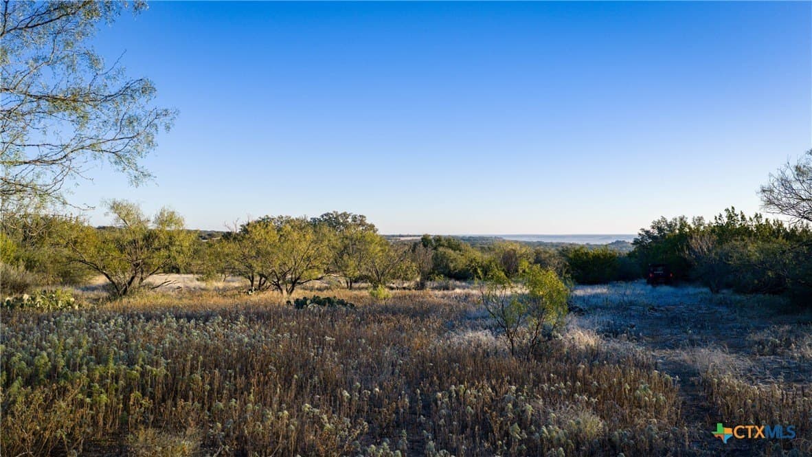 400 acres in McCulloch County - photo 39