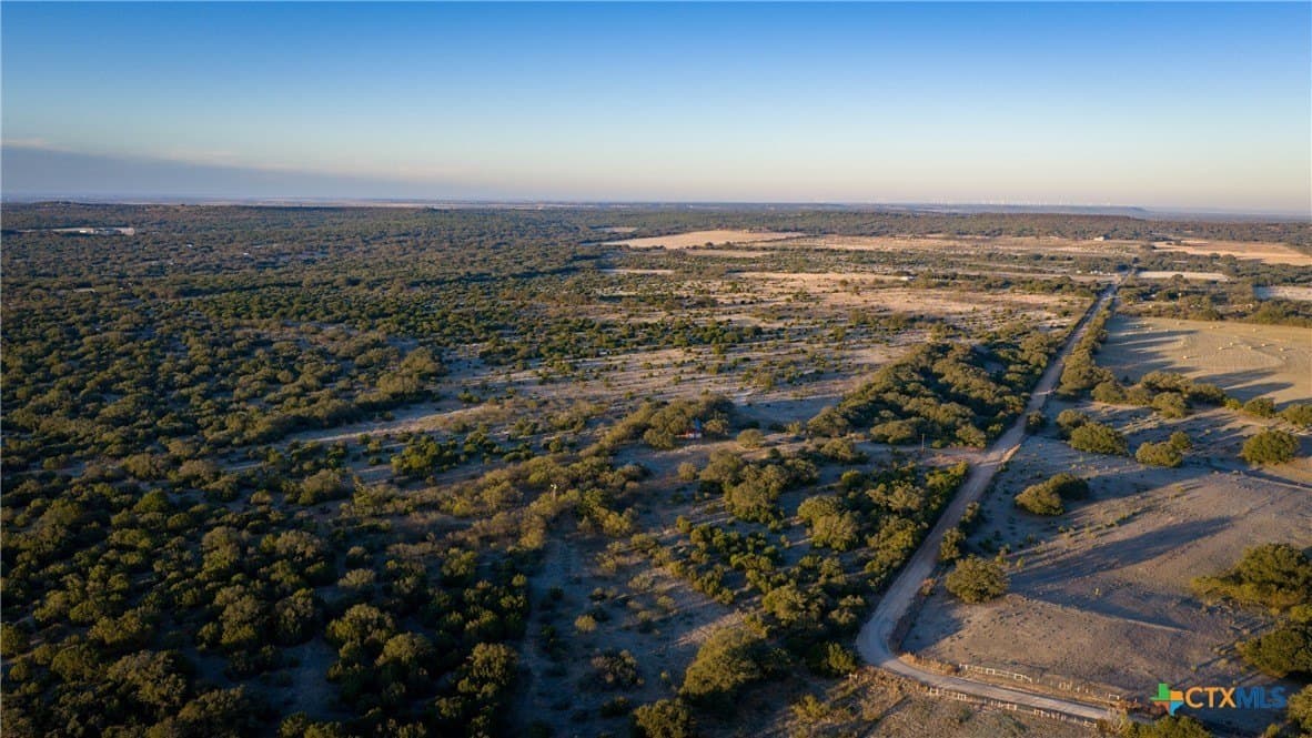 400 acres in McCulloch County - photo 31