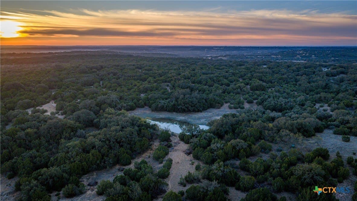 400 acres in McCulloch County - photo 26