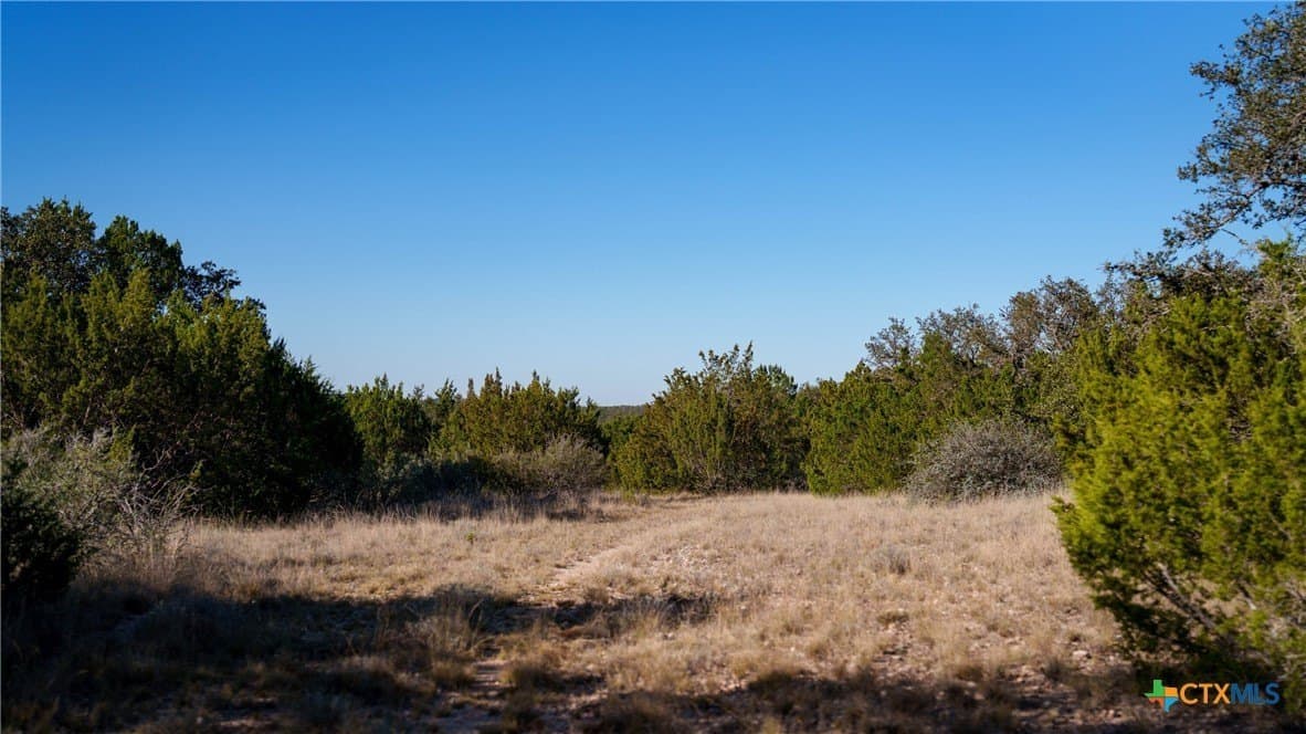 400 acres in McCulloch County - photo 27