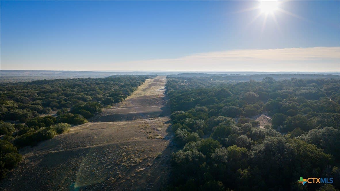 400 acres in McCulloch County - photo 46