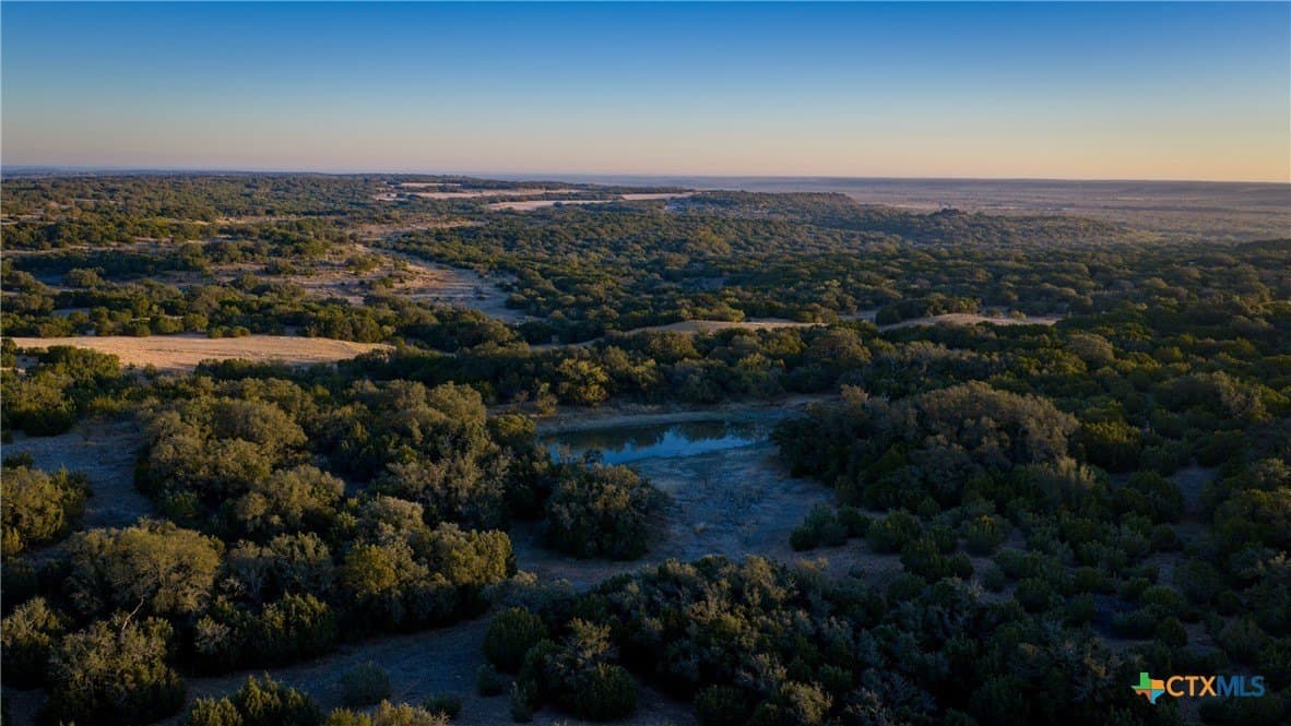 400 acres in McCulloch County - photo 30
