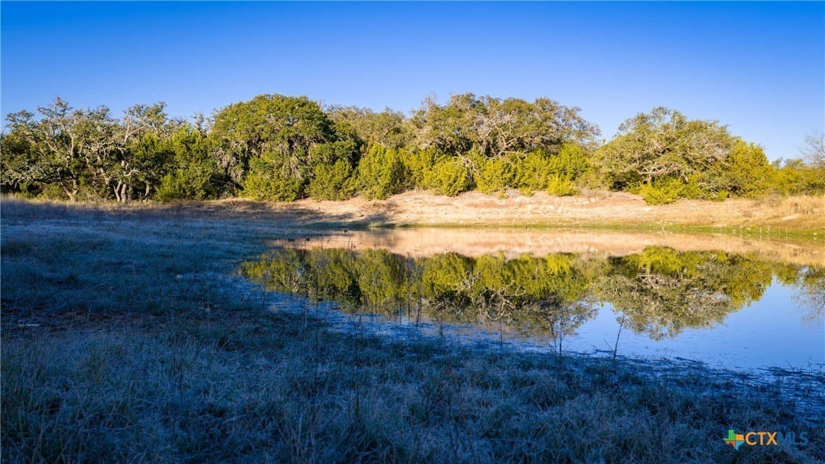 400 acres in McCulloch County - photo 45