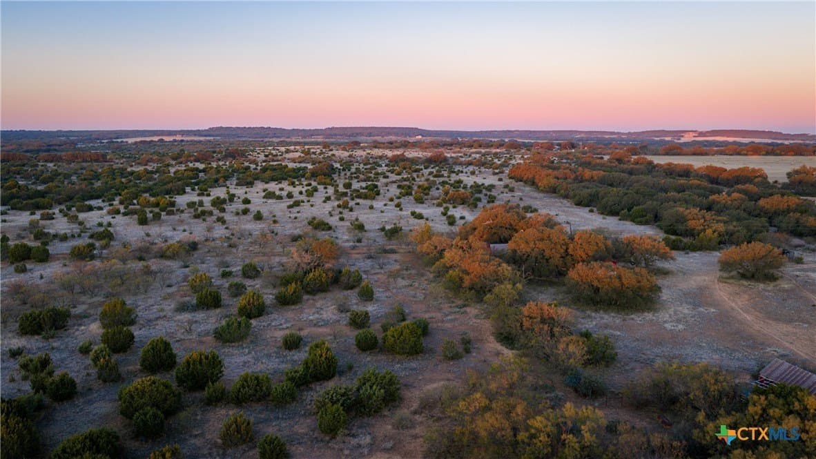 400 acres in McCulloch County - photo 23
