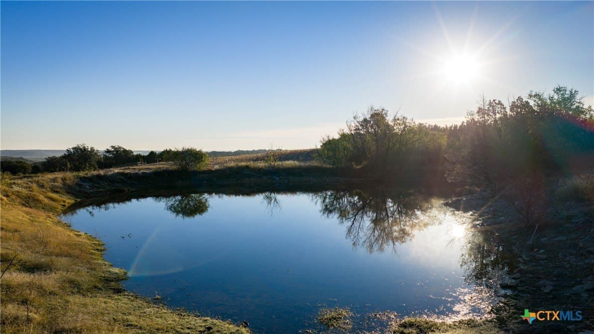 400 acres in McCulloch County - photo 40