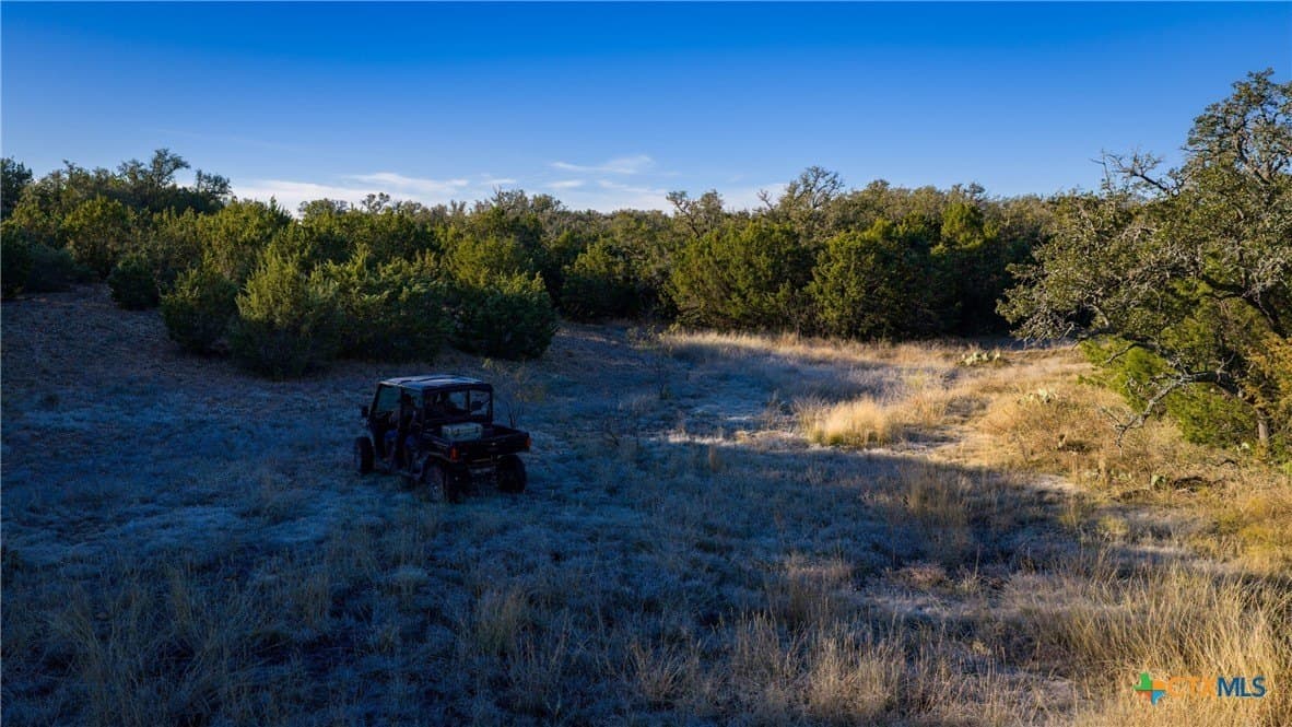 400 acres in McCulloch County - photo 47